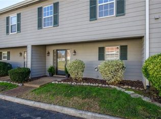 2083 Nashboro Blvd, Nashville, TN 37217