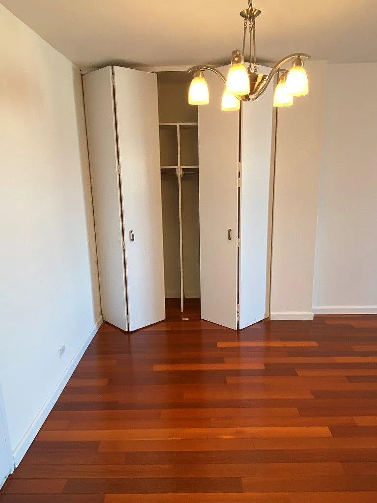 347 West 57th Street — Photo 3
