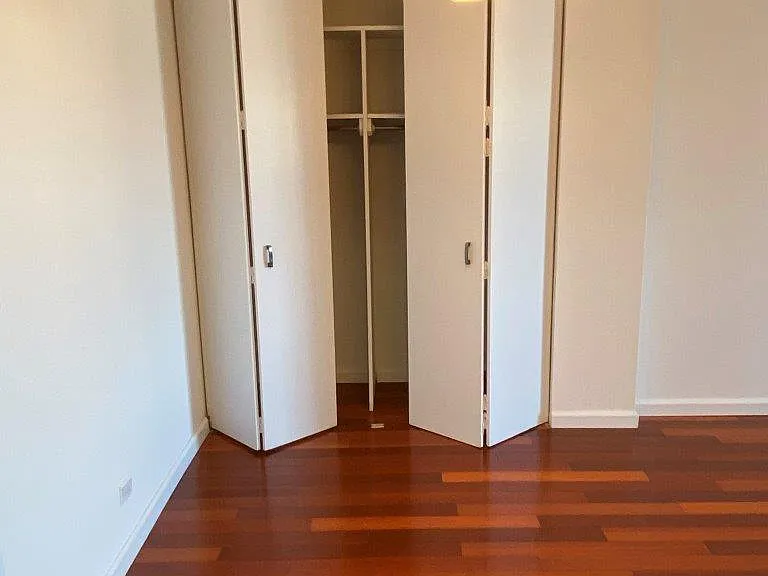 347 W 57th St #40B — Photo 4
