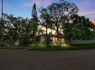 325 Orangeview Ave, Clearwater, FL 33755