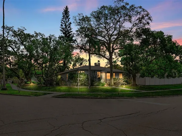 325 Orangeview Ave, Clearwater, FL 33755