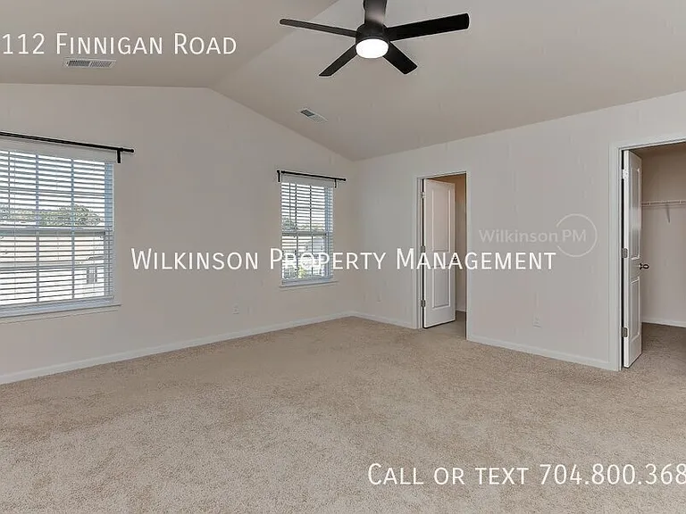 7112 Finnigan Rd — Photo 21