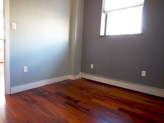 4th image of 641 Central Ave #2