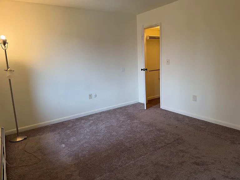 387 Union Ave #391 — Photo 9