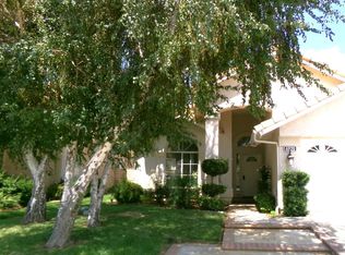 4829 W Forest Oaks Ave, Banning, CA 92220