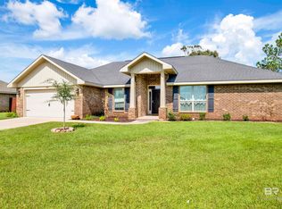 547 Vestige Mews, Foley, AL 36535