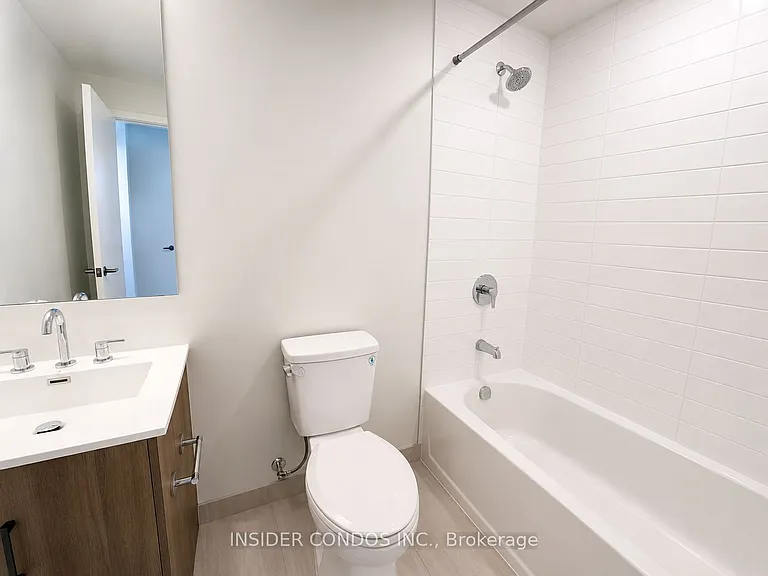 4010 Eglinton Ave W #428 — Photo 19