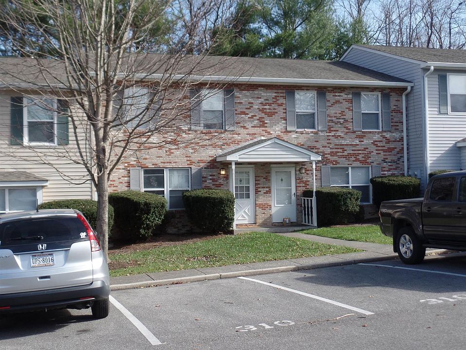 1st image of 310 Pheasant Run Ct