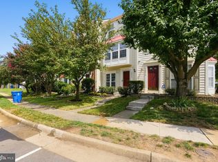 20970 Killawog Ter, Ashburn, VA 20147