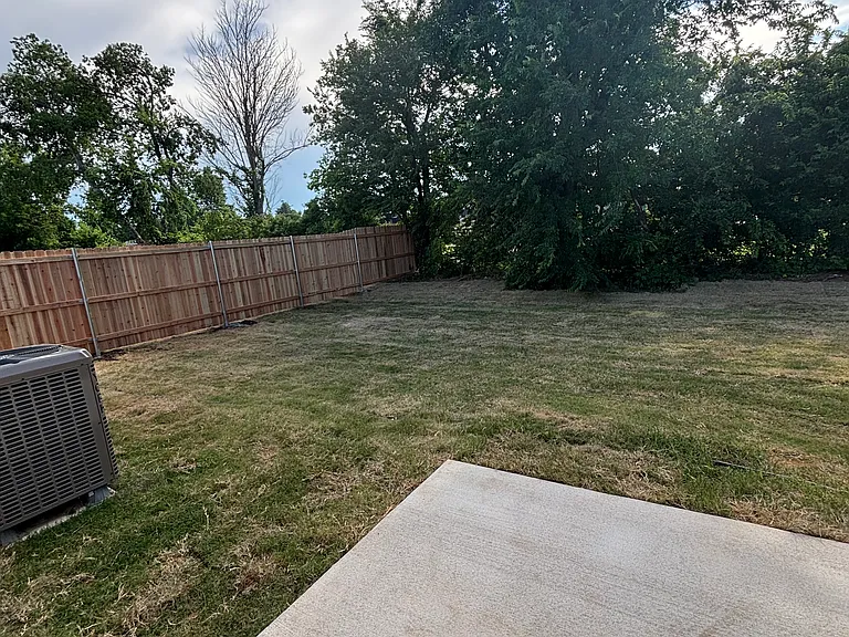 1721 Naaman Pl — Photo 17