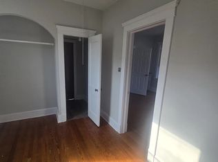 239 Hamilton St #2, New Brunswick, NJ 08901