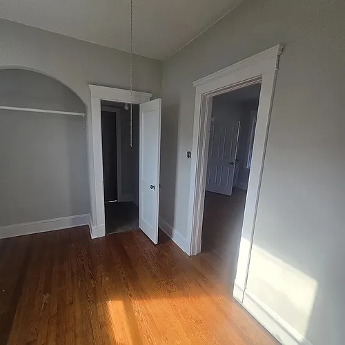 239 Hamilton St #2 Photo 1
