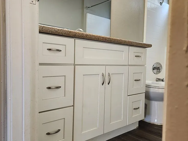 31932 Del Cielo Este — Photo 30