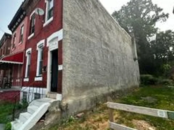 3333 N 21st St, Philadelphia, PA 19140