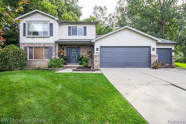 1st image of 499 Williamsport Ct