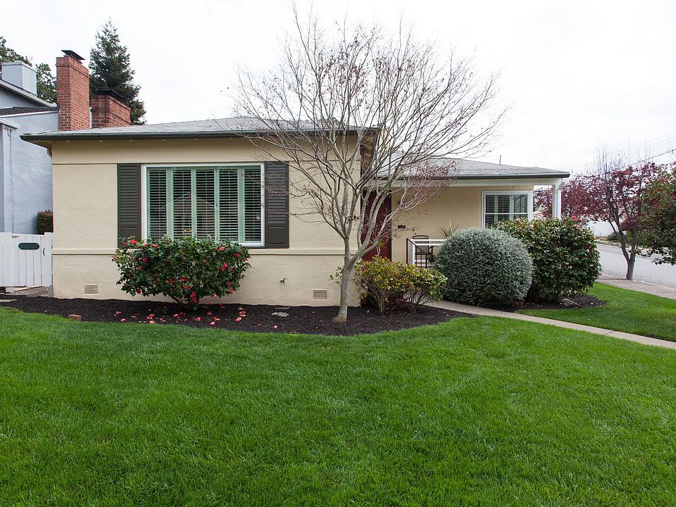 1st image of 3800 Silverwood Ave