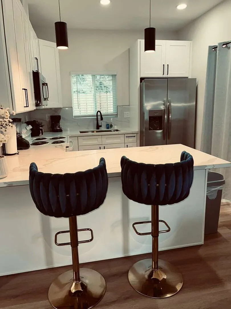 A23 5966 Baja Drive — Photo 4