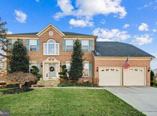 9 Black Pine Ln, Lumberton, NJ 08048