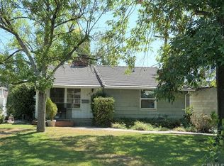 716 Joaquin Rd, Arcadia, CA 91007