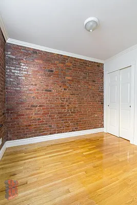 Rented by Centennial Properties NY | media 10