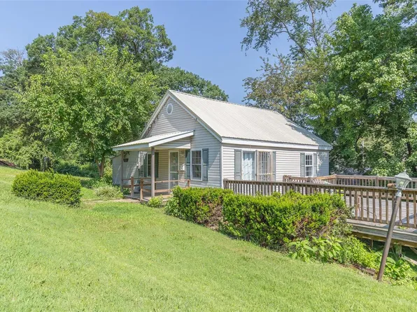 1005 Mulberry St, Poplar Bluff, MO 63901