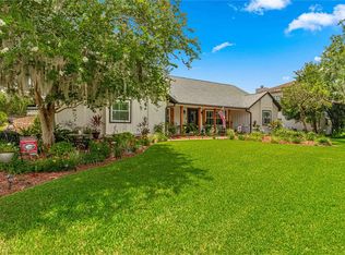 1319 SE 49th Ave, Ocala, FL 34471