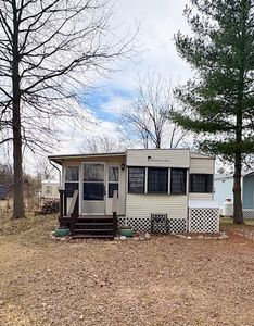 11/85 Woodhaven Dr E, Sublette, IL, 61367