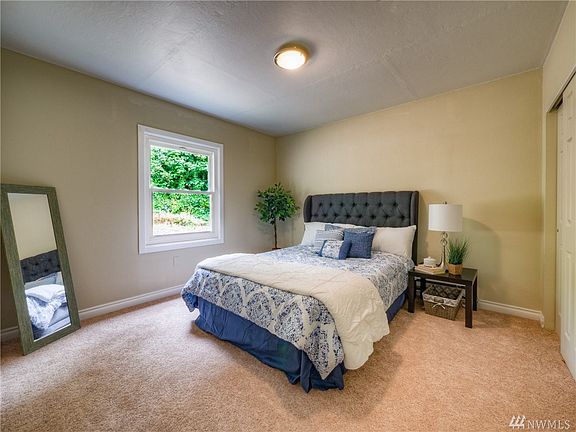 5th image of 2314 S 50th St