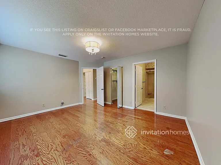 5818 Northpointe Ln — Photo 10