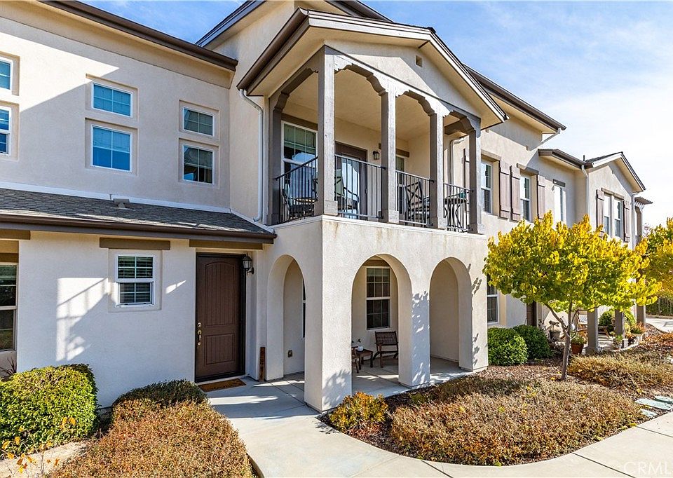 1st image of 9354 Riberena Cir