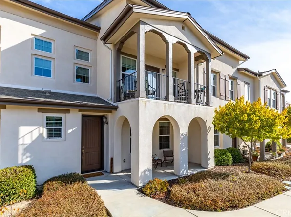 9354 Riberena Cir, Atascadero, CA 93422