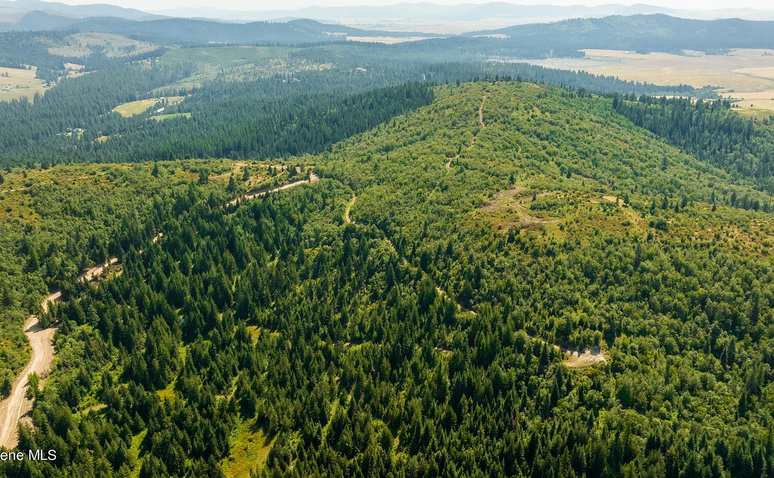 PARCEL 6 Agency Rd, Plummer, ID 83851 MLS 235208 Zillow