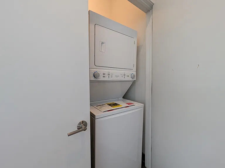2120 W Belmont Ave #3F — Photo 10