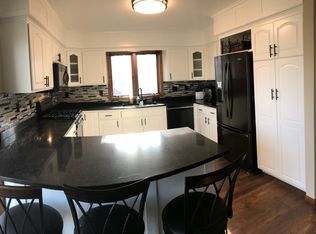 15753 321st Ave NW, Princeton, MN 55371