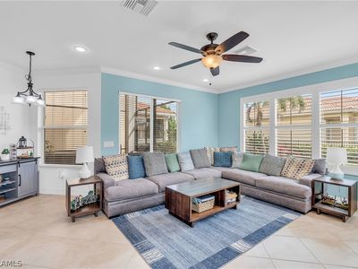 11289 Pond Cypress St, Fort Myers, FL, 33913