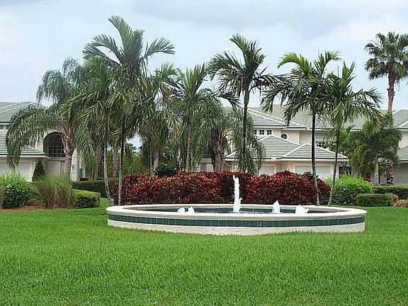 1575-Prestwick-fountain-2