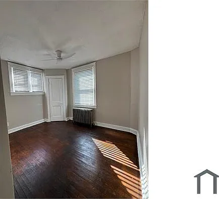1712 S 53rd St — Photo 12