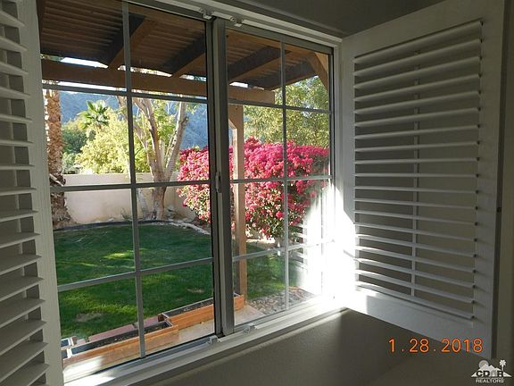 4th image of 54410 Avenida Diaz
