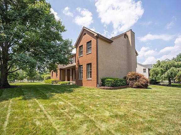 2nd image of 1392 Bingham Mills Dr