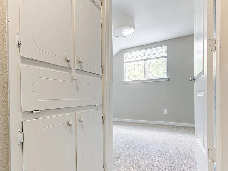 6607 Capriola Dr — Photo 16