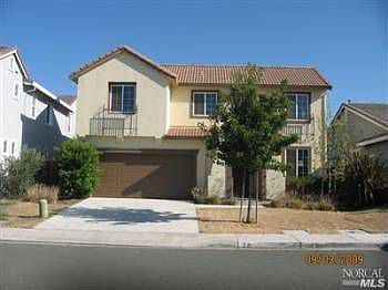 1st image of 22 Stonecreek Dr
