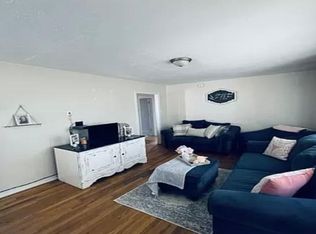 1943 Elm Ave, Grand Junction, CO 81501