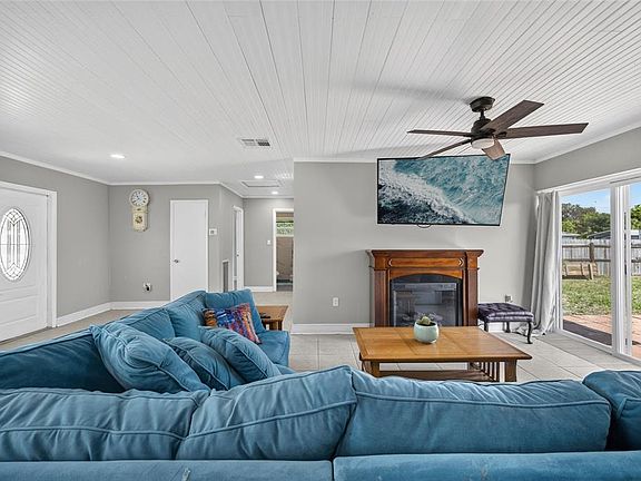 3rd image of 22080 MIDWAY BOULEVARD