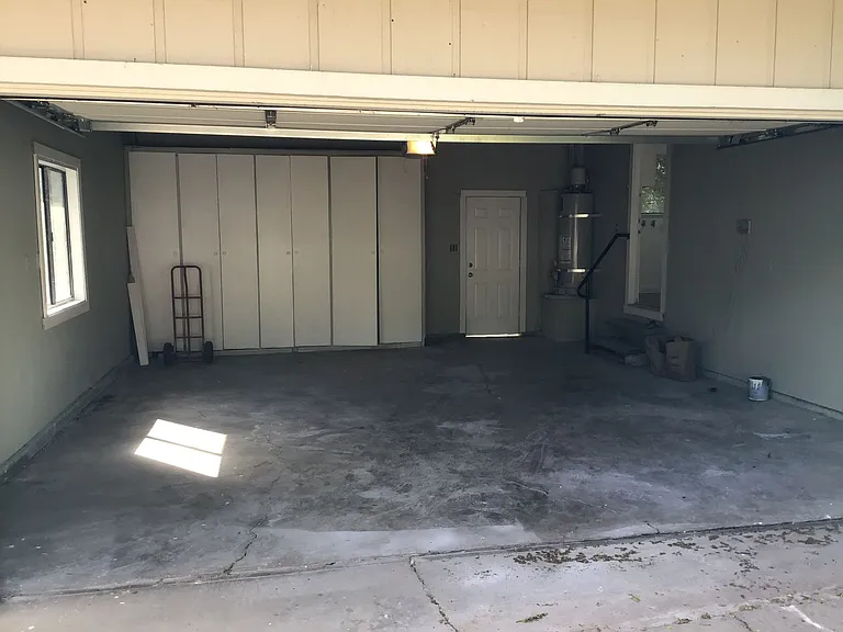 4365 Midas Ave — Photo 35