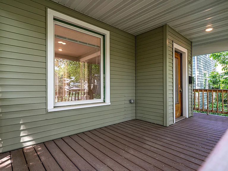 514 Cherry St — Photo 2