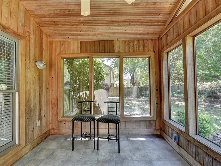 7470 Brookwood Way — Photo 58