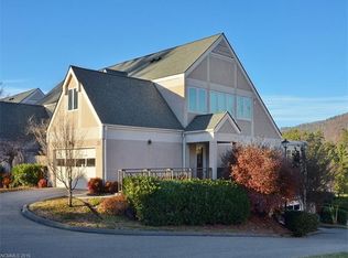 42 Dover St, Asheville, NC 28804