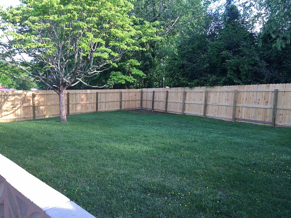 1st image of 617 Wendover Dr