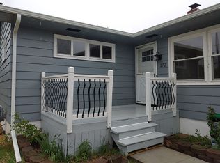 172 Pioneer Rd, Painted Post, NY 14870