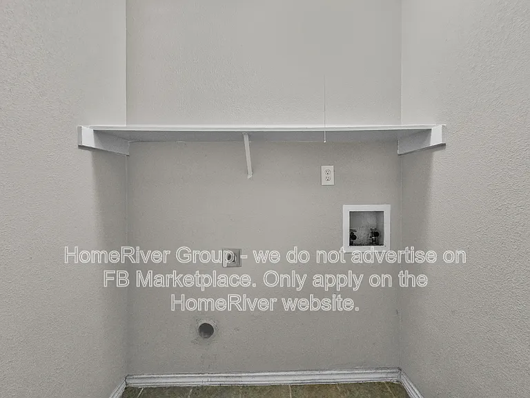 7009 Emory Oak Ln — Photo 9